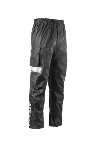 Acerbis - Rain Set Mat-X 3.0 Jacket