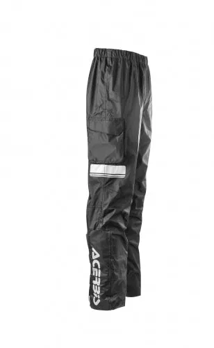 Acerbis - Rain Set Mat-X 3.0 Jacket