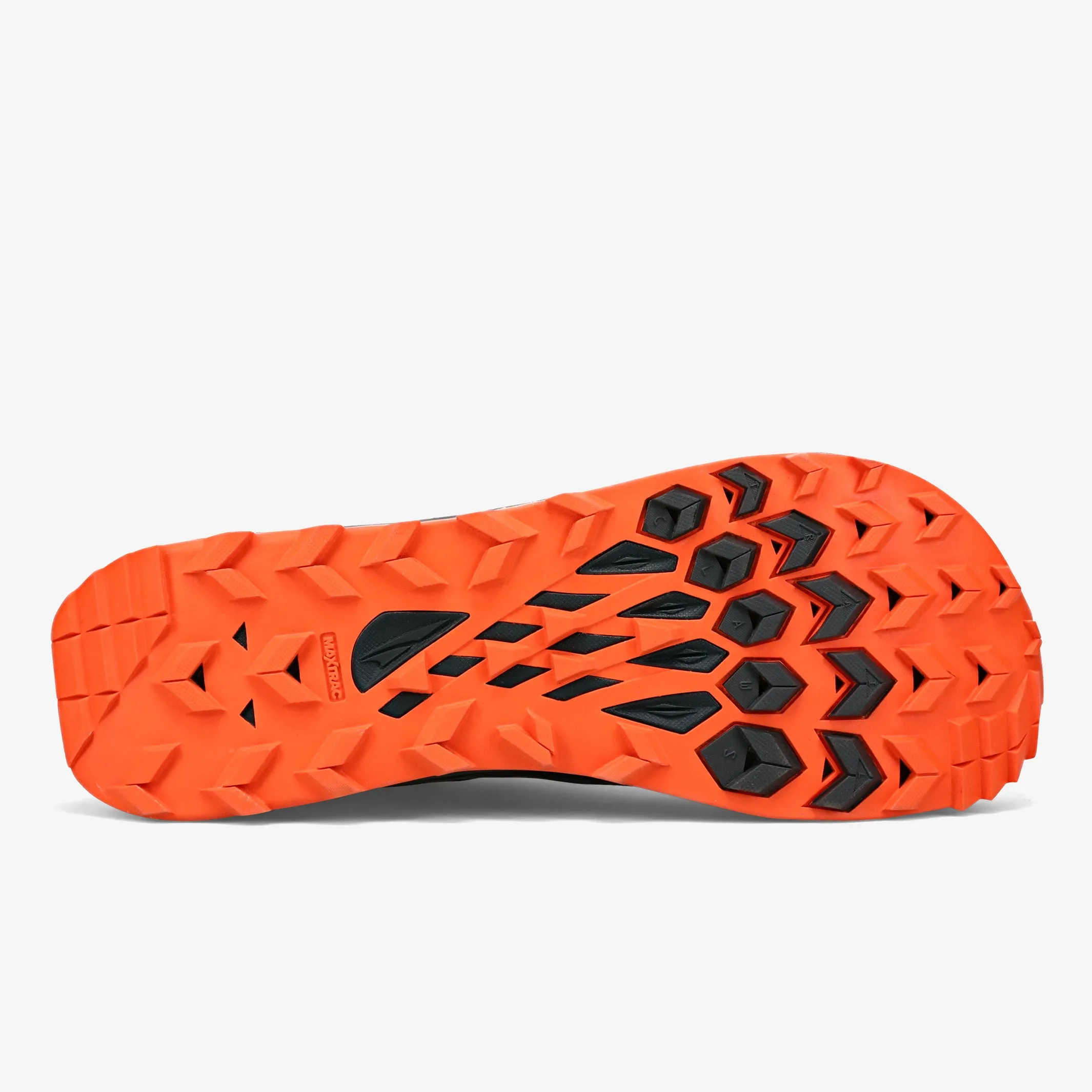 Altra - Lone Peak All-Weather Low 2 - Homme