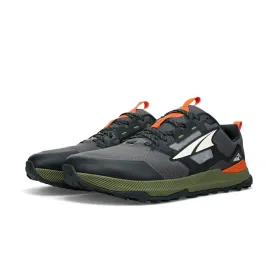 Altra Men's Lone Peak 7 Running Shoe
