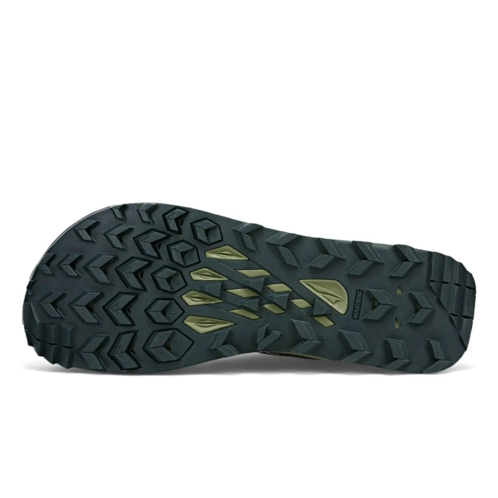 Altra Men's Lone Peak 7 Running Shoe