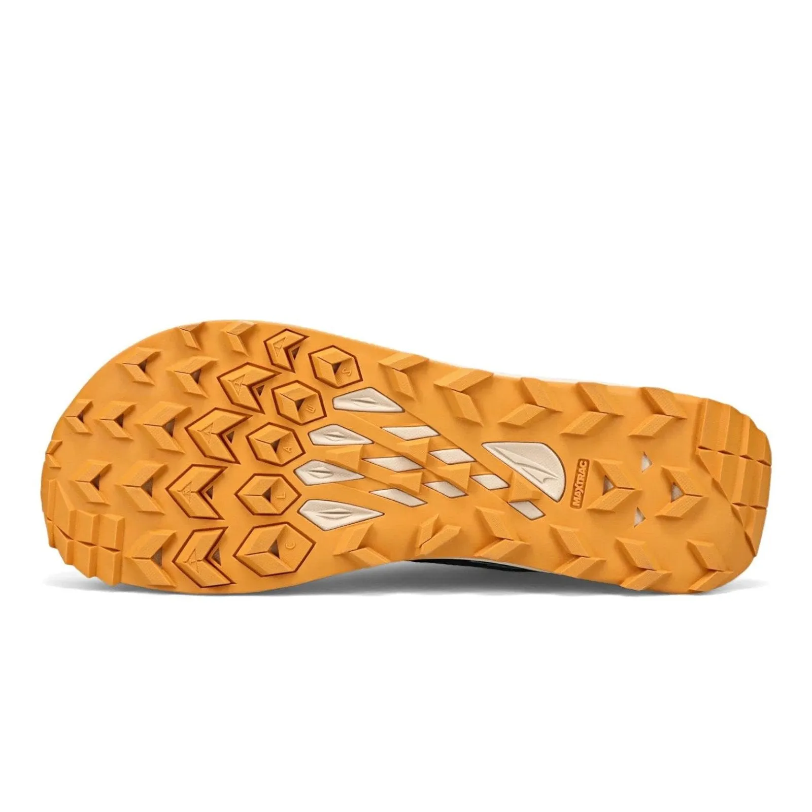 Altra Men's Lone Peak 7 Running Shoe