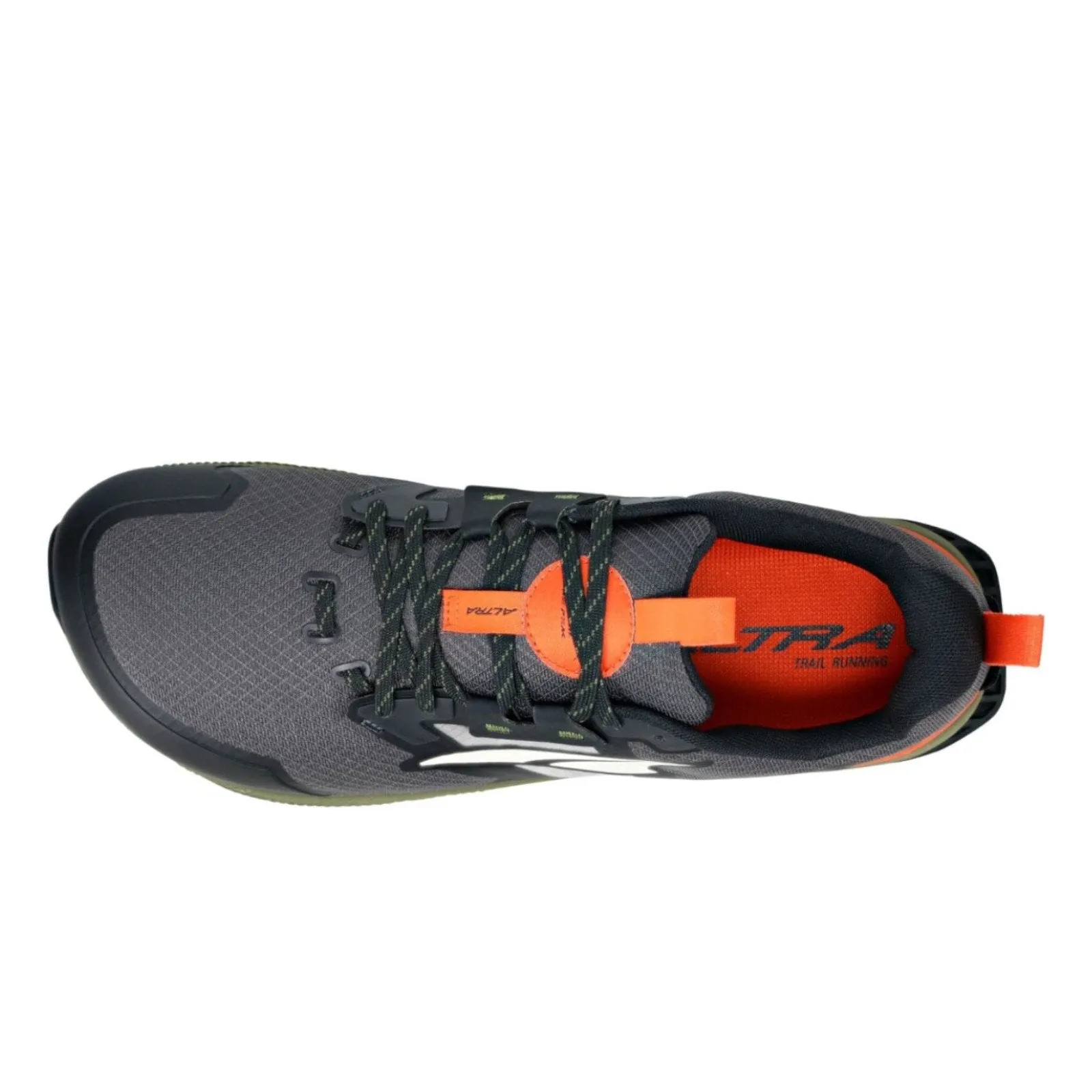 Altra Men's Lone Peak 7 Running Shoe