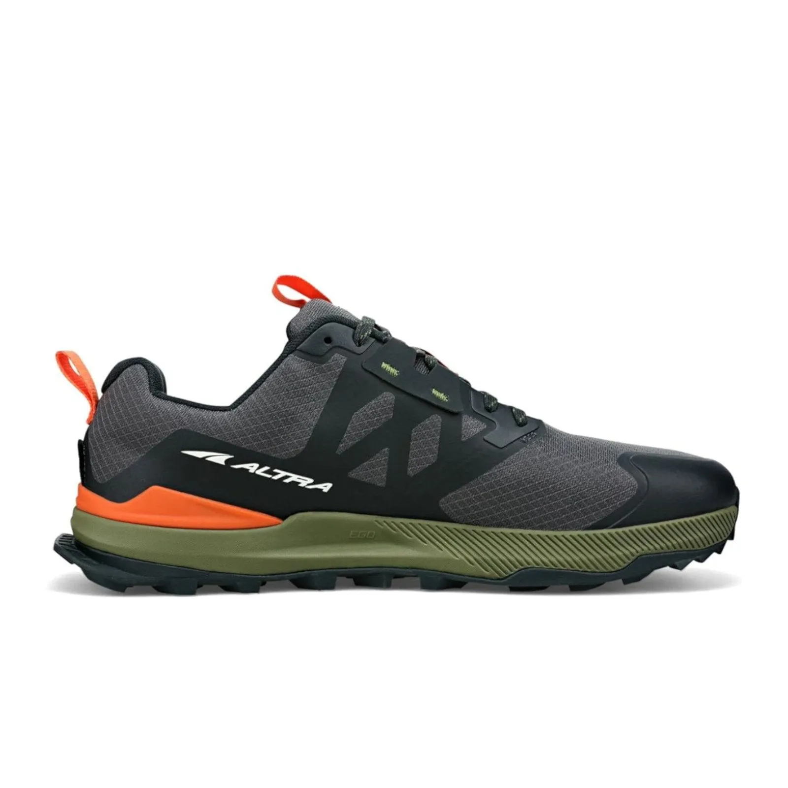 Altra Men's Lone Peak 7 Running Shoe