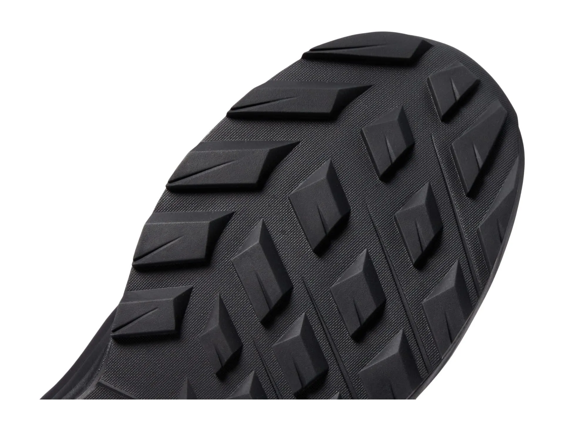 Arc'teryx Aerios FL 2 Mid GTX trekking boots, black
