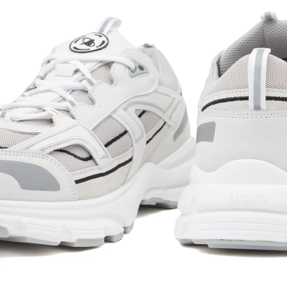Axel Arigato Marathon R-Trail Sneakers