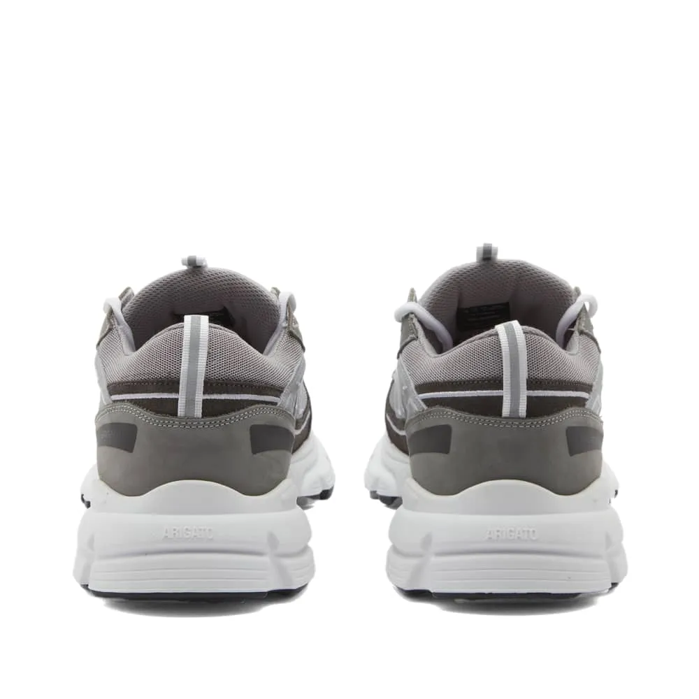 Axel Arigato R-Trail sneakers, gray