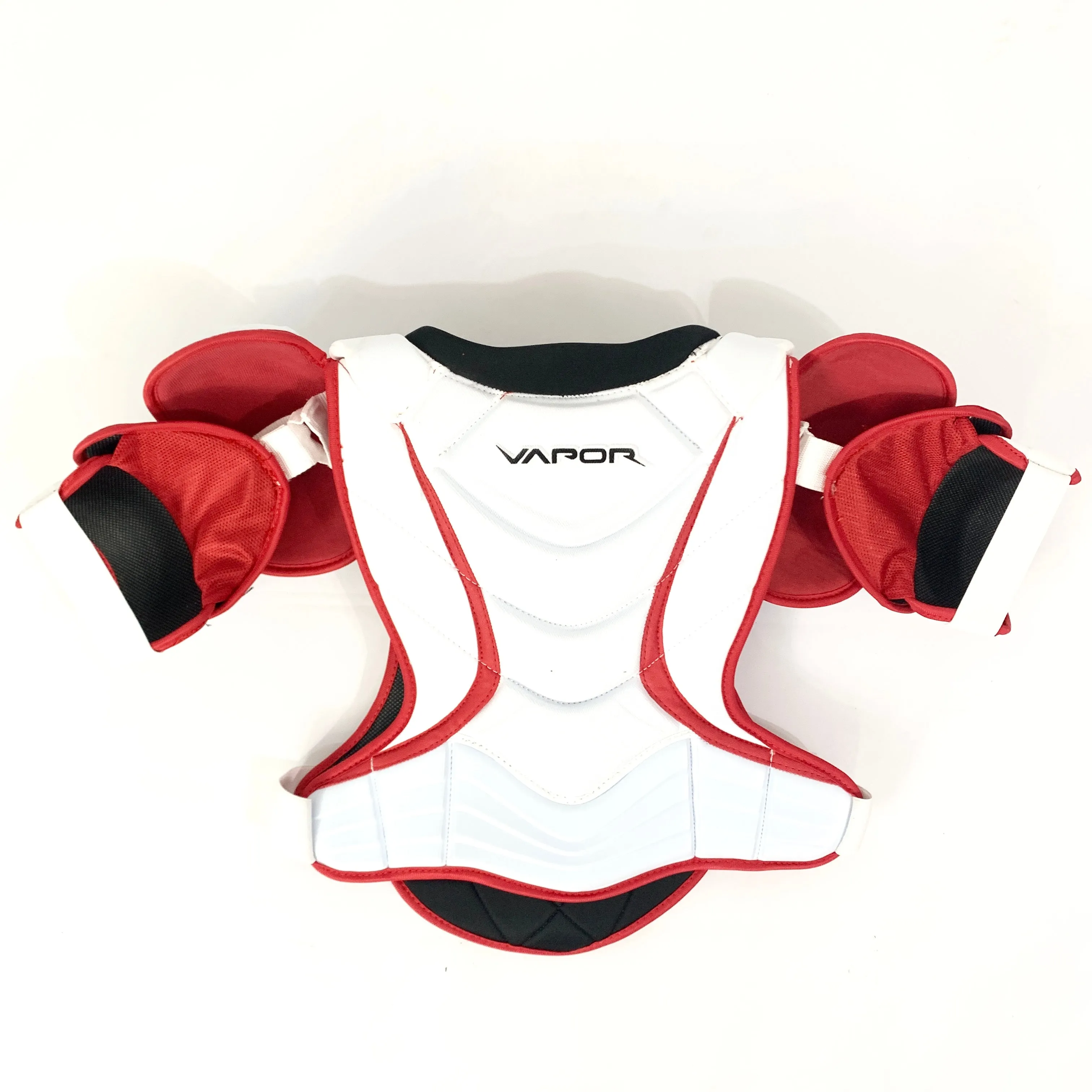 Bauer Vapor X900 - Shoulder Pads