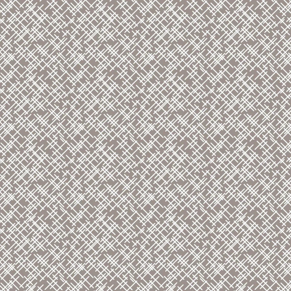 Bébé au Lait - Nursing Scarves Premium Cotton Jersey