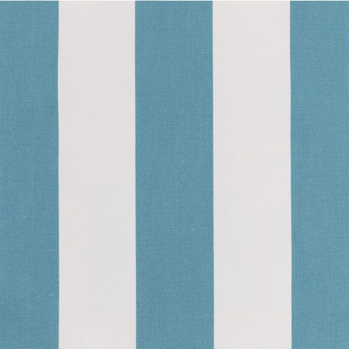 Cabana Aruba Stripe Outdoor Fabric