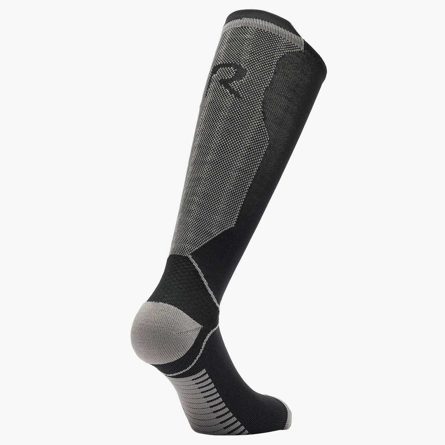 Cavalleria Toscana R-Evo Socks