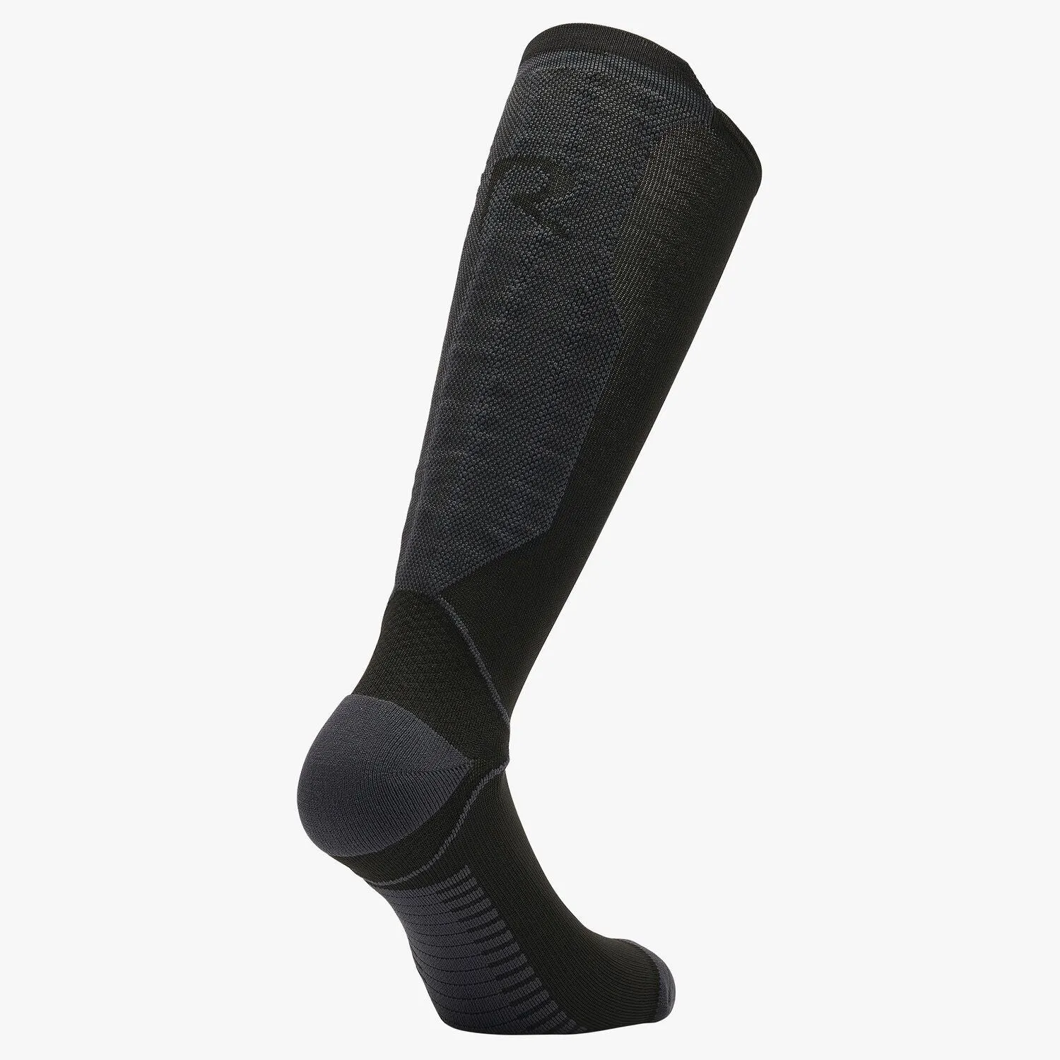 Cavalleria Toscana R-Evo Socks