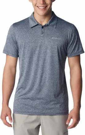 Columbia Men's Hike Polo