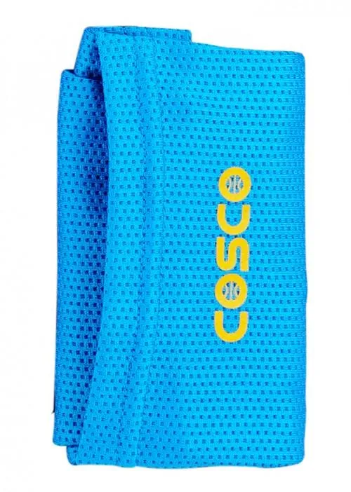 Cosco Delta Football Shin Guard | KIBI Sports