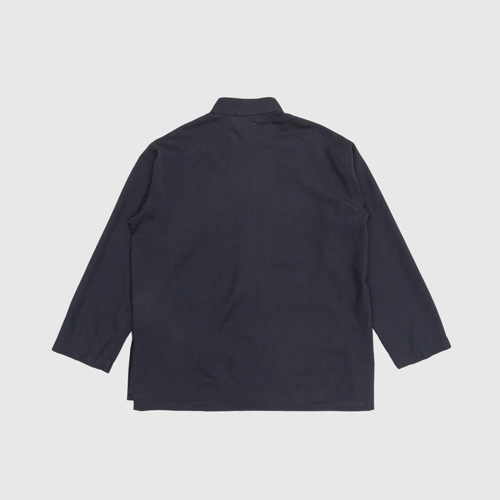 DAYTON  SHIRT