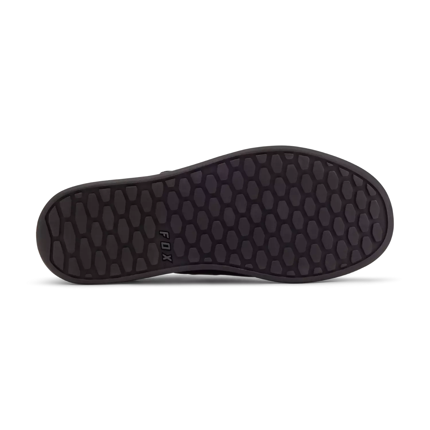 FX FOX UNION BOA FLAT BLACK