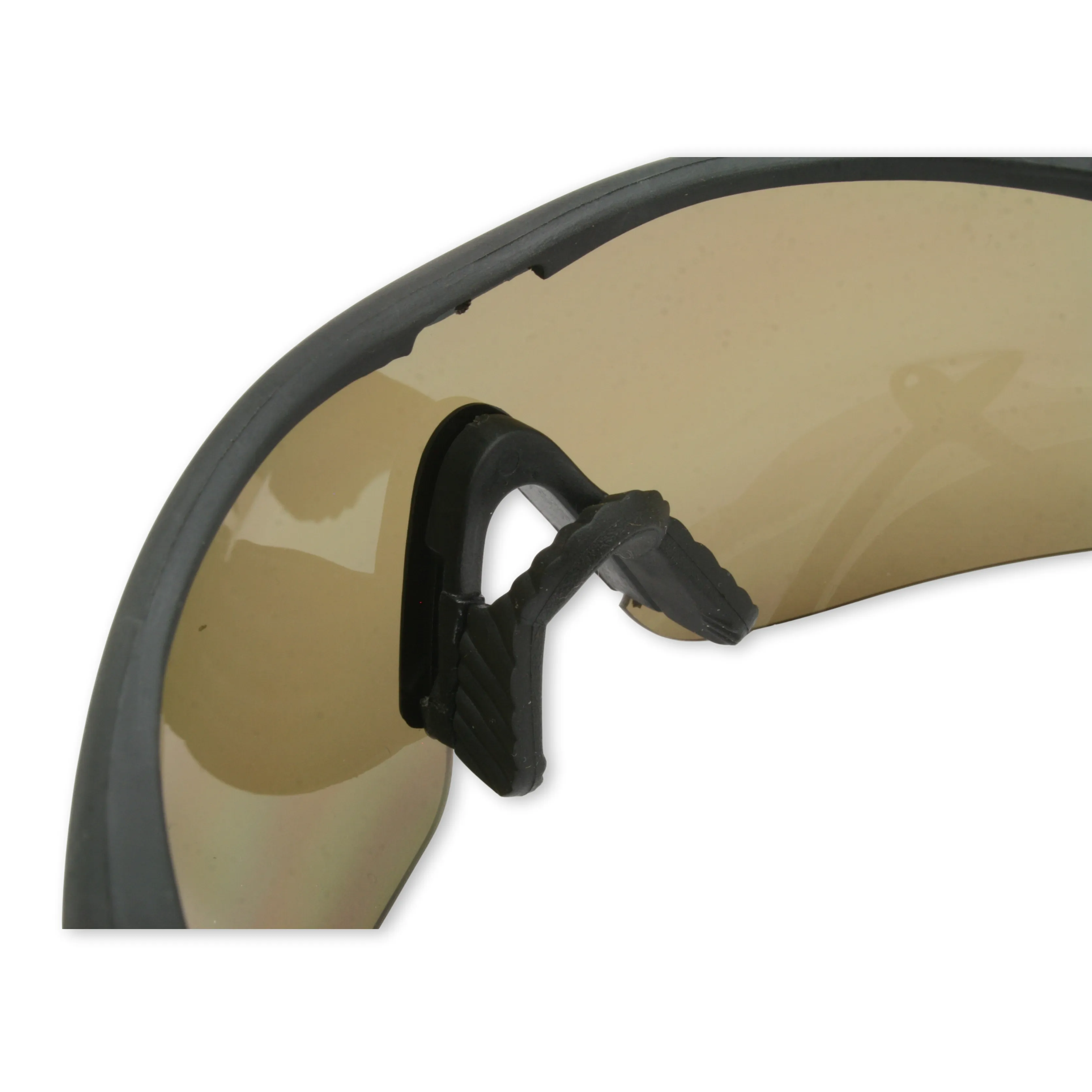 Game or Clay Shooting Glasses Pro Sport GP