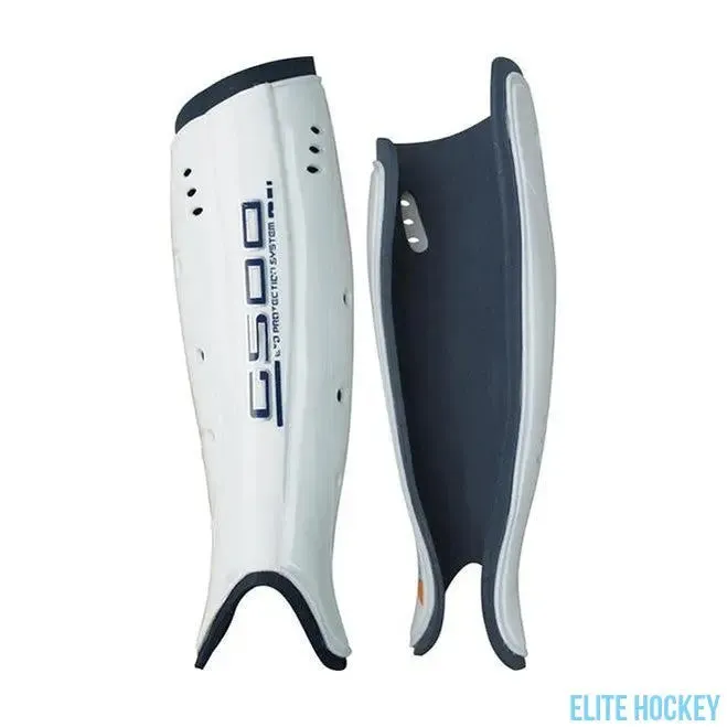 Grays G500 Shinguard