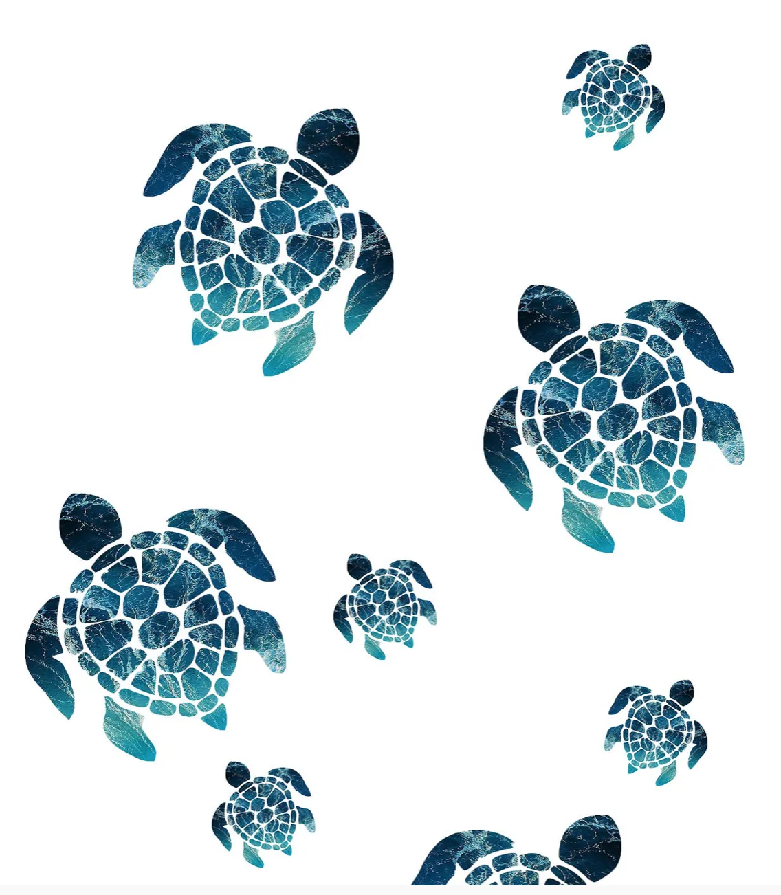 Hocsocx-Rash Guards