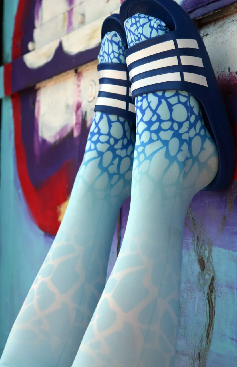 Hocsocx-Rash Guards
