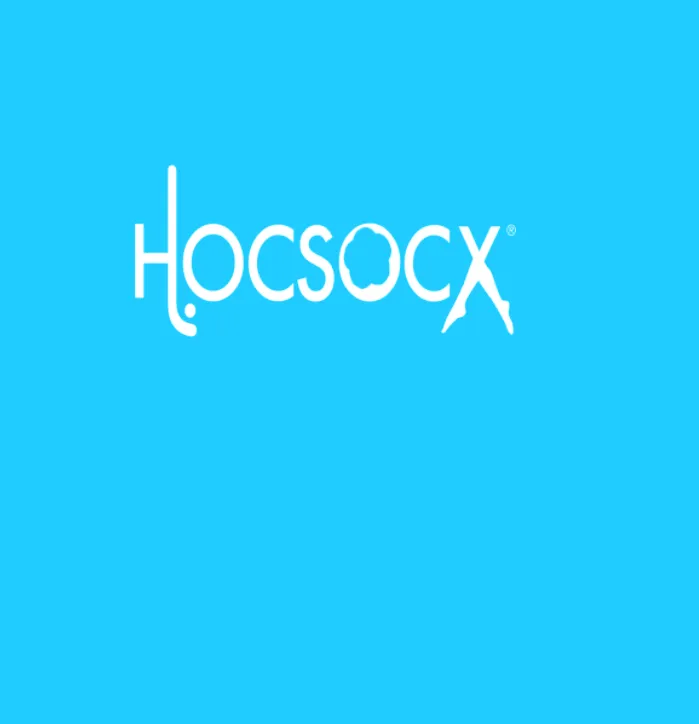 Hocsocx-Rash Guards