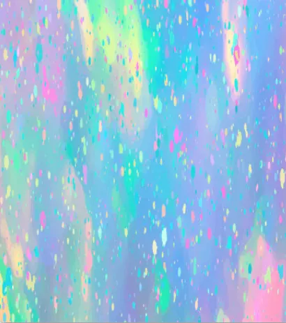 Hocsocx-Rash Guards