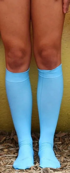 Hocsocx-Rash Guards