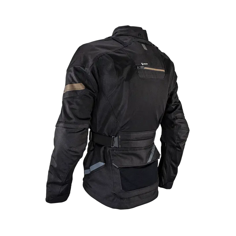 Leatt 7.5 FlowTour ADV/Dualsport Jacket
