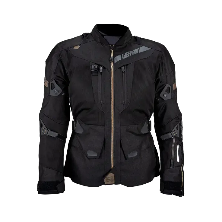 Leatt 7.5 FlowTour ADV/Dualsport Jacket