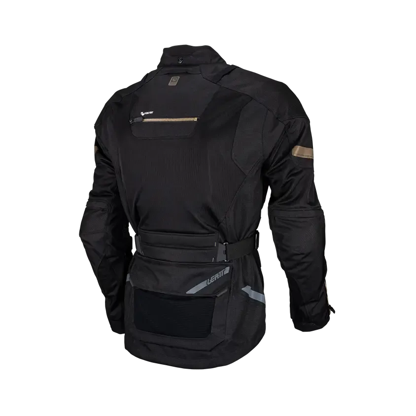 Leatt 7.5 FlowTour ADV/Dualsport Jacket