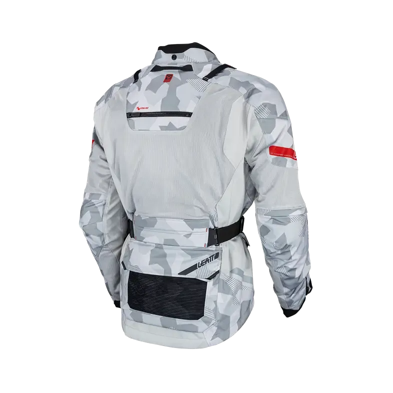 Leatt 7.5 FlowTour ADV/Dualsport Jacket