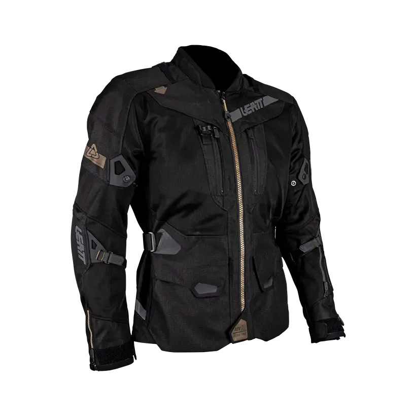 Leatt 7.5 FlowTour ADV/Dualsport Jacket