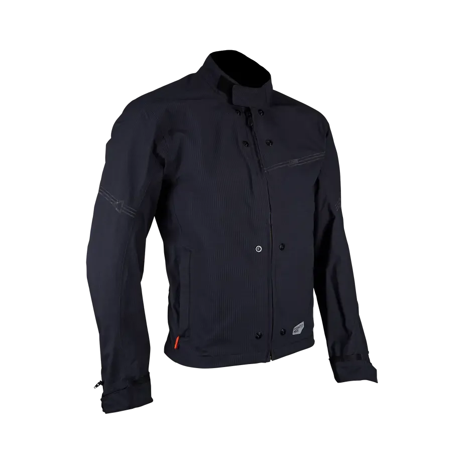 Leatt 7.5 FlowTour ADV/Dualsport Jacket