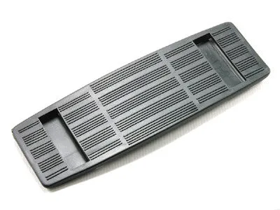P030 Shoulder Pad
