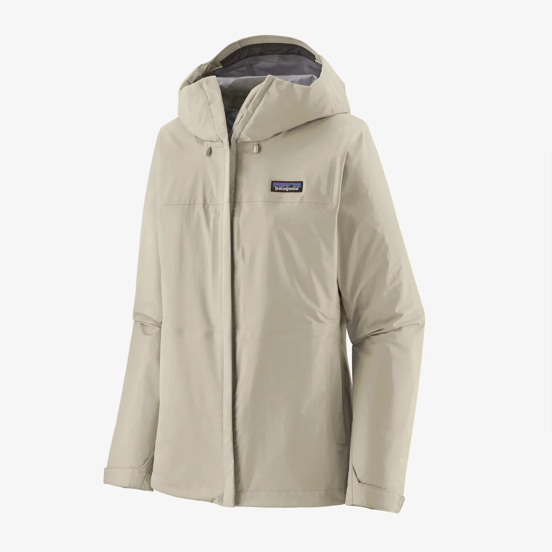 Patagonia Torrentshell 3L Jacket (Women's)