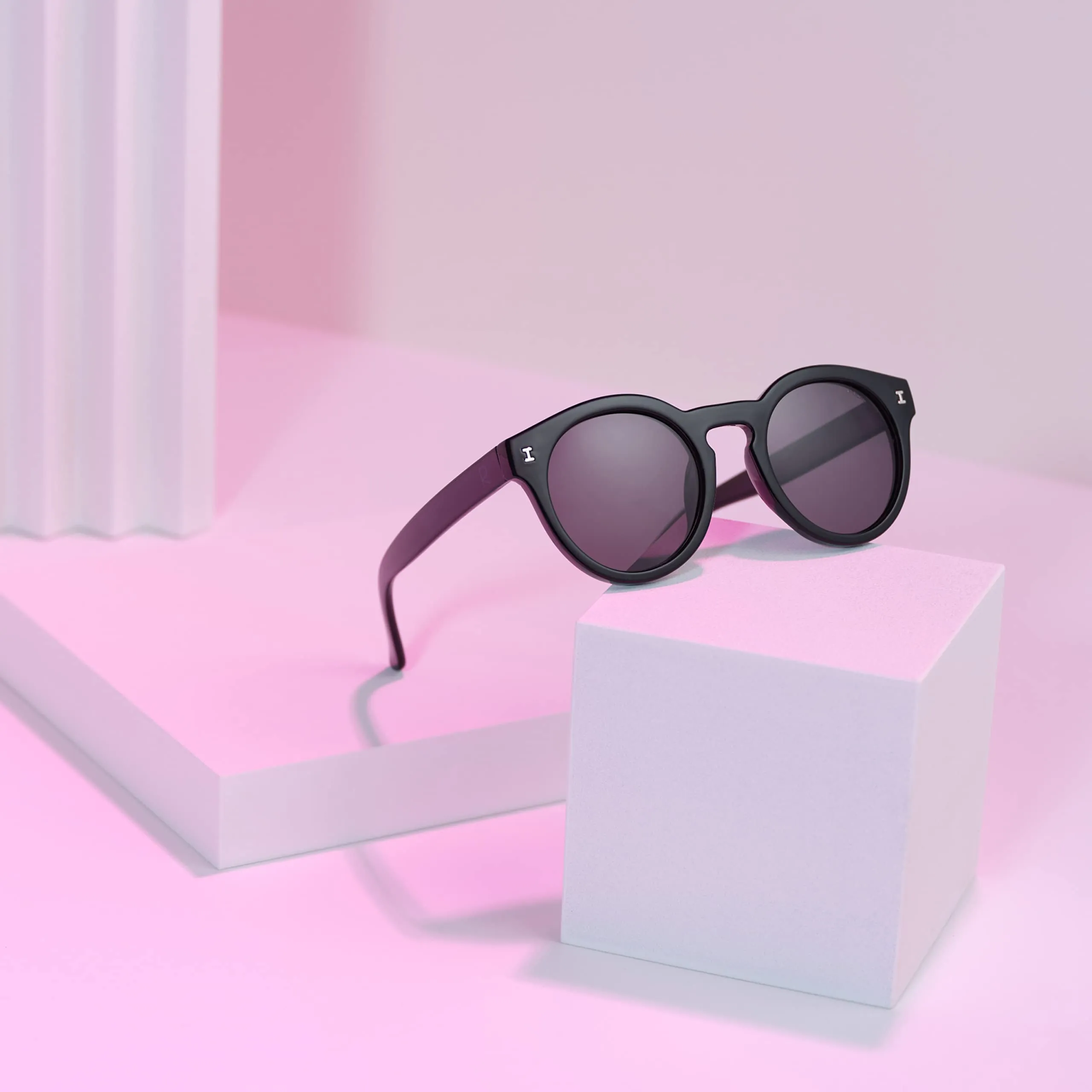 Polarized Sunglasses, Uv Light Protection, Sunglasses Womens, And Sunglasses
