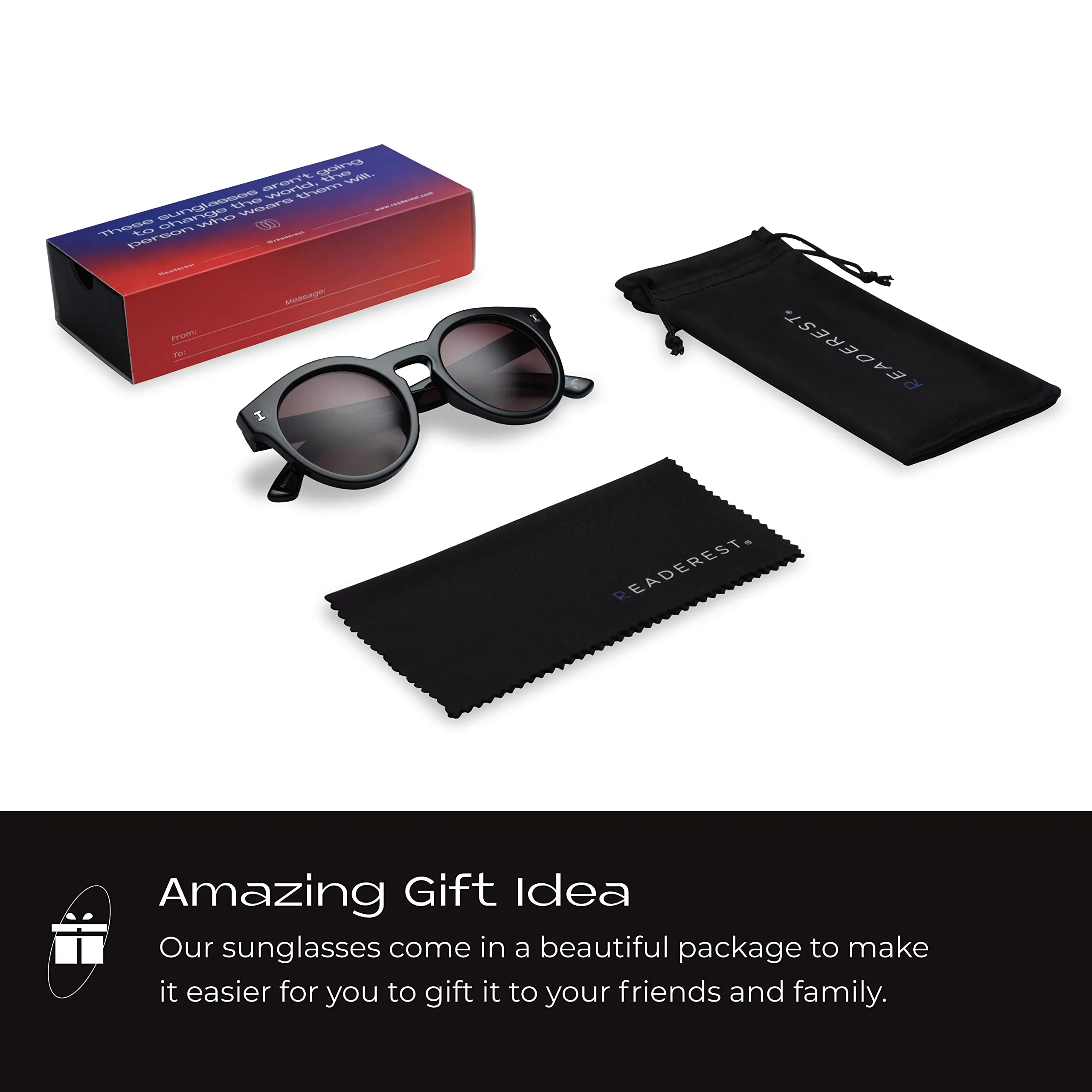 Polarized Sunglasses, Uv Light Protection, Sunglasses Womens, And Sunglasses