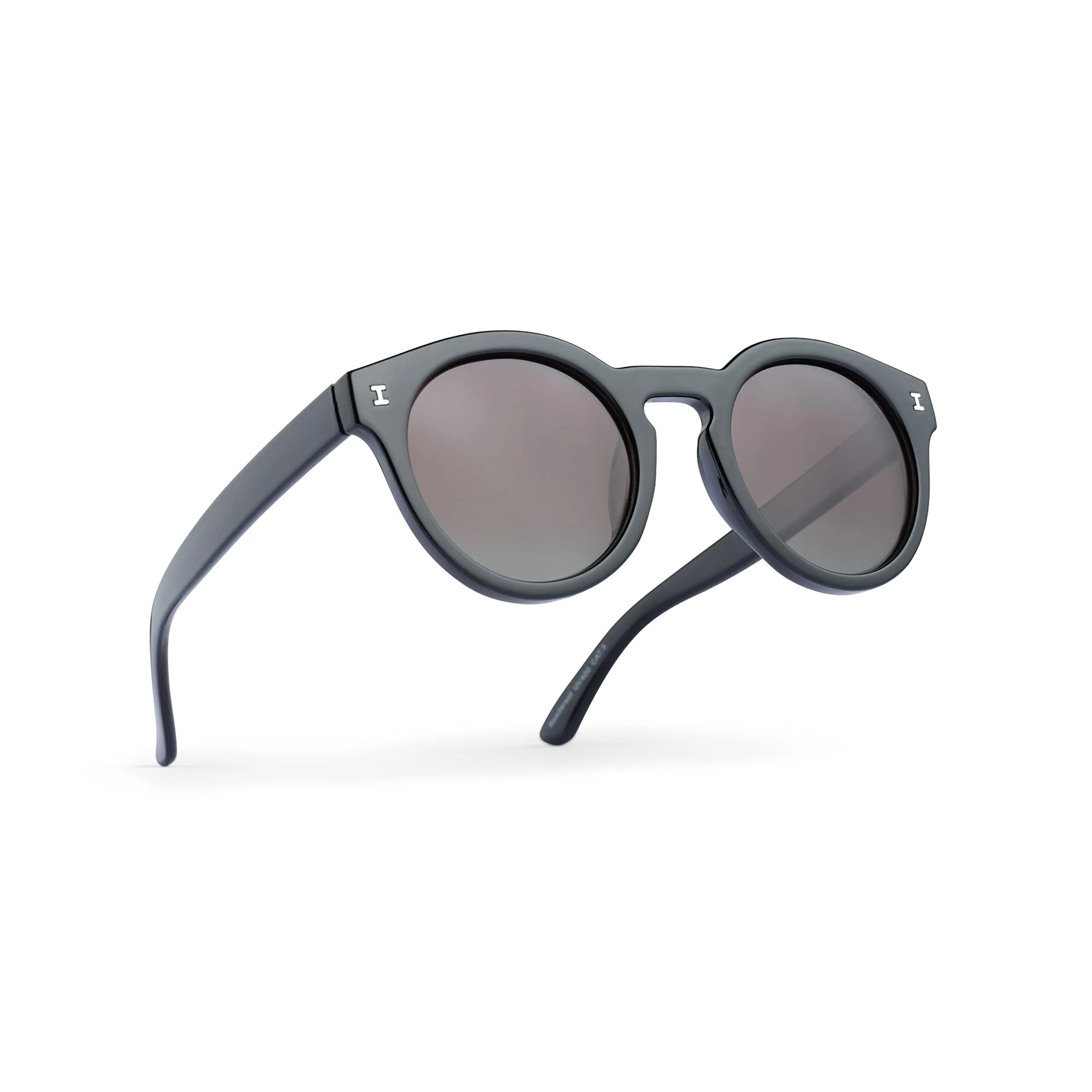Polarized Sunglasses, Uv Light Protection, Sunglasses Womens, And Sunglasses