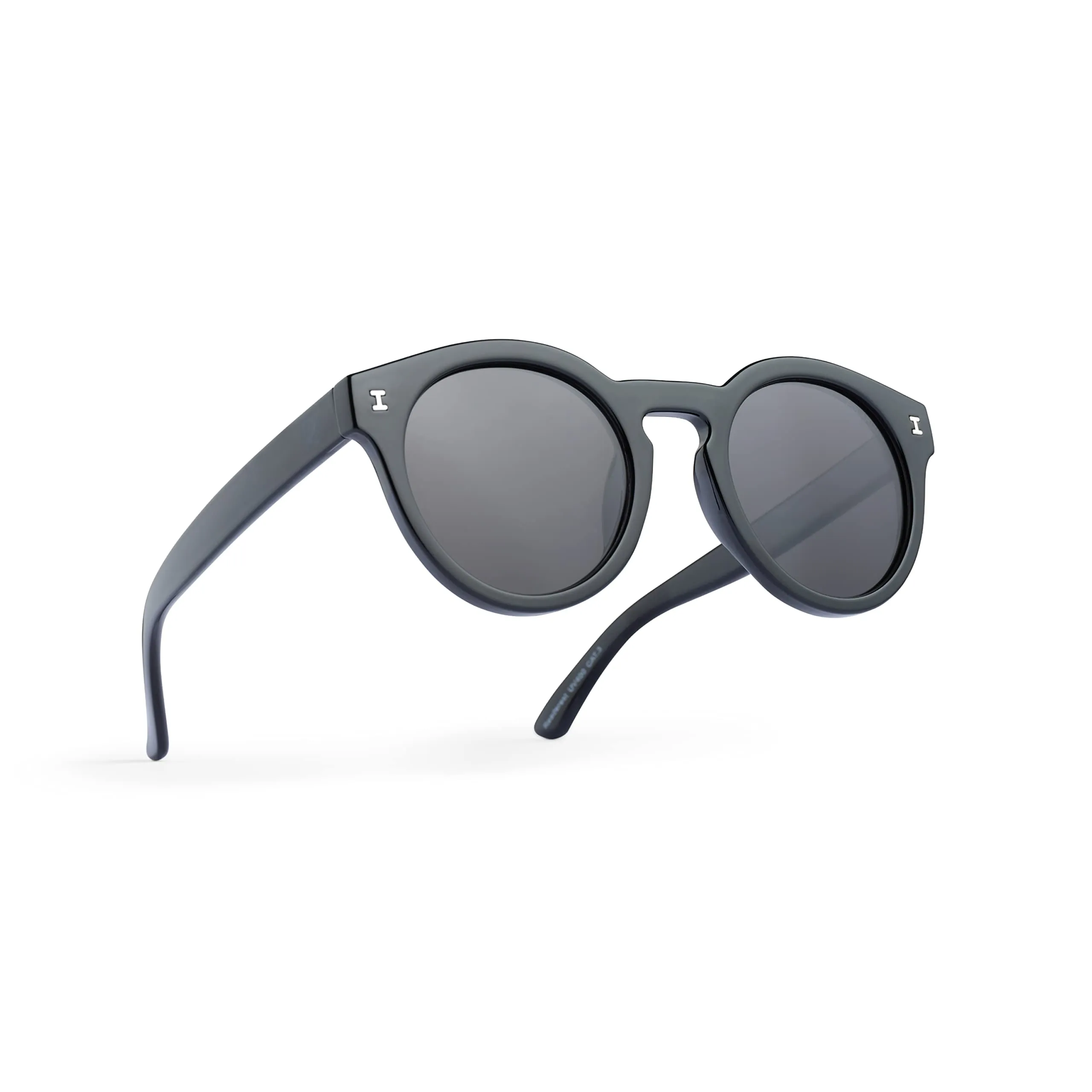 Polarized Sunglasses, Uv Light Protection, Sunglasses Womens, And Sunglasses