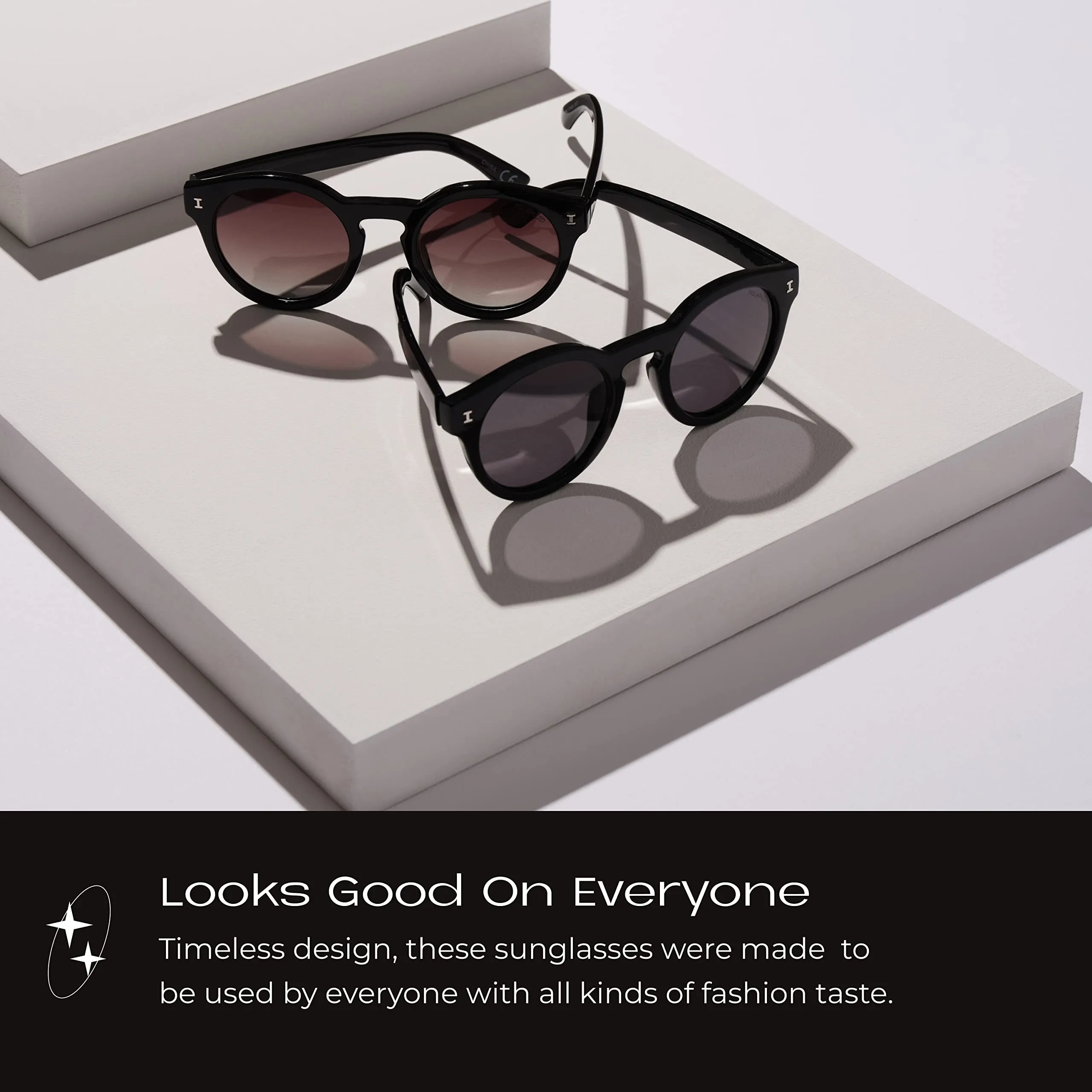 Polarized Sunglasses, Uv Light Protection, Sunglasses Womens, And Sunglasses