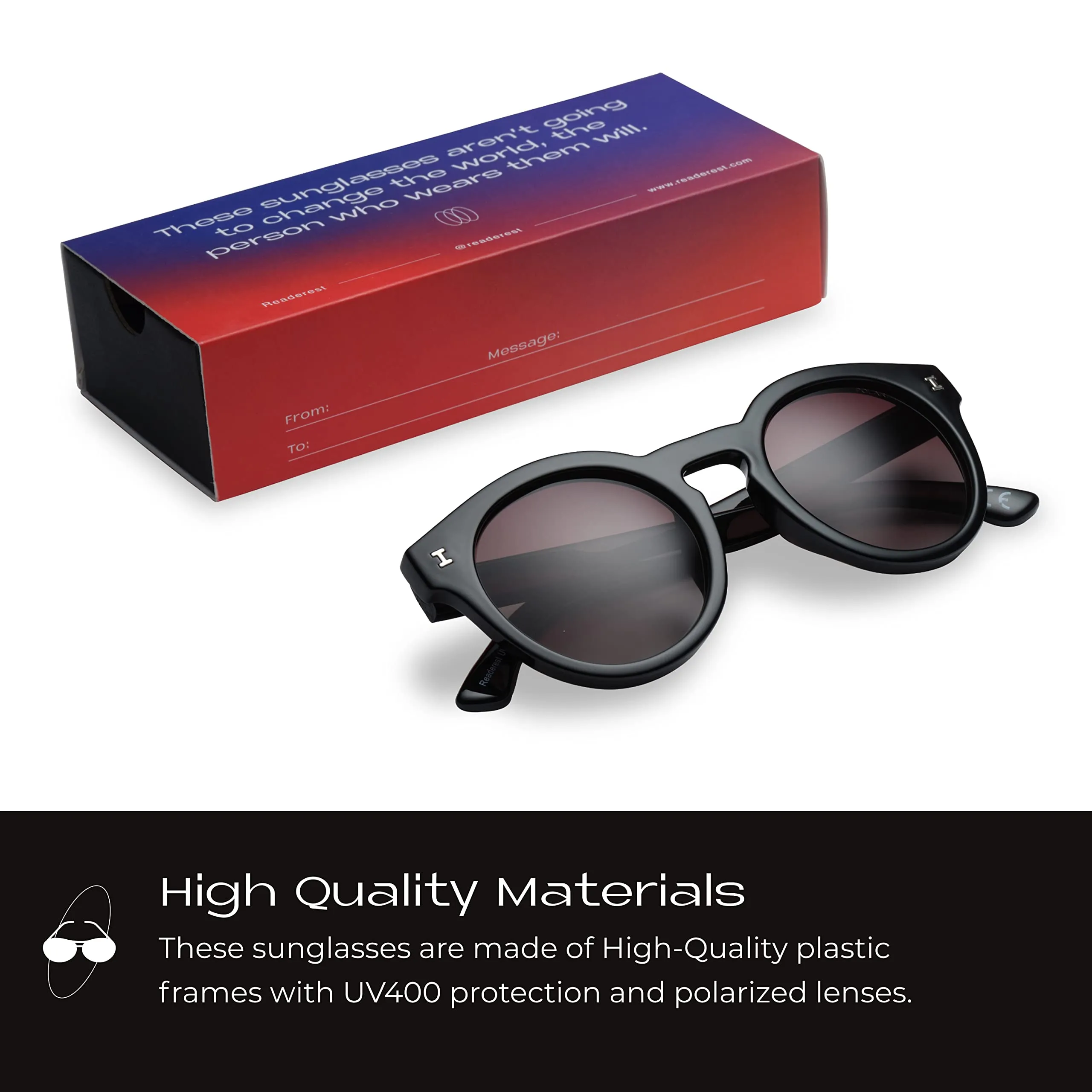 Polarized Sunglasses, Uv Light Protection, Sunglasses Womens, And Sunglasses