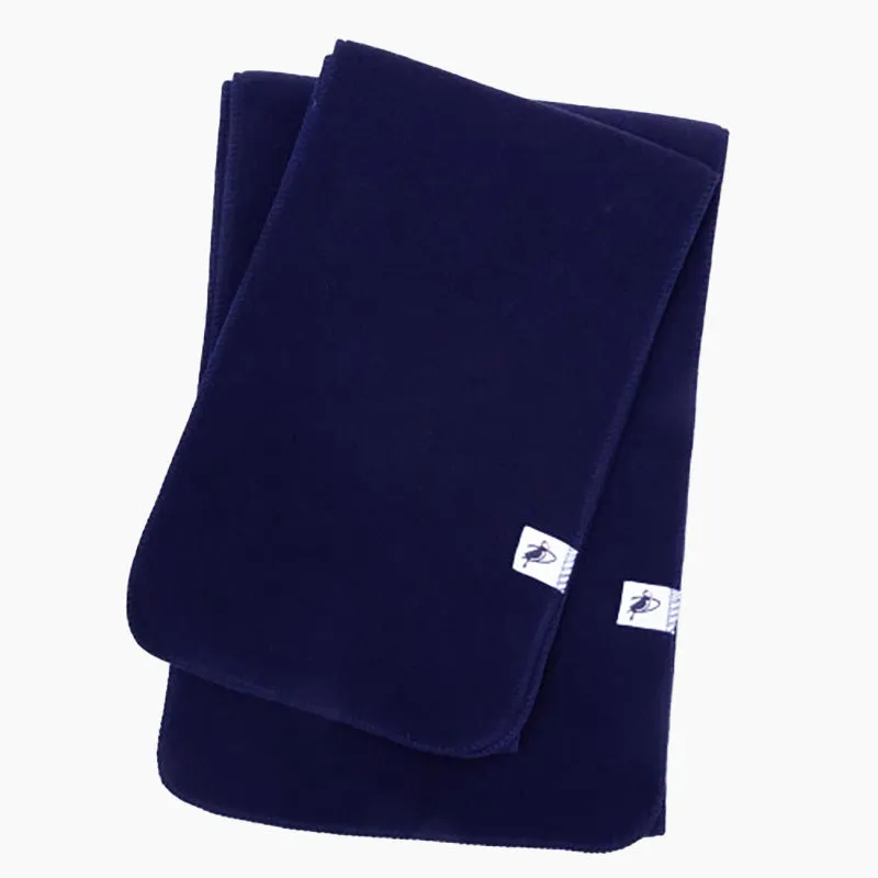 Polartec® Classic 200 Scarves