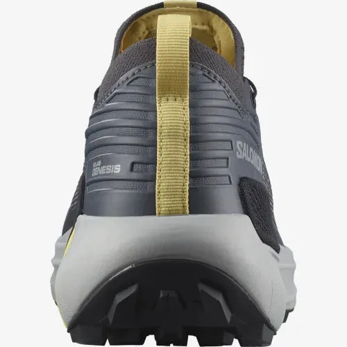 Salomon S/LAB Genesis Shoe (Unisex) Quiet Shade