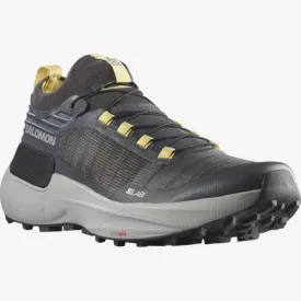 Salomon S/LAB Genesis Shoe (Unisex) Quiet Shade