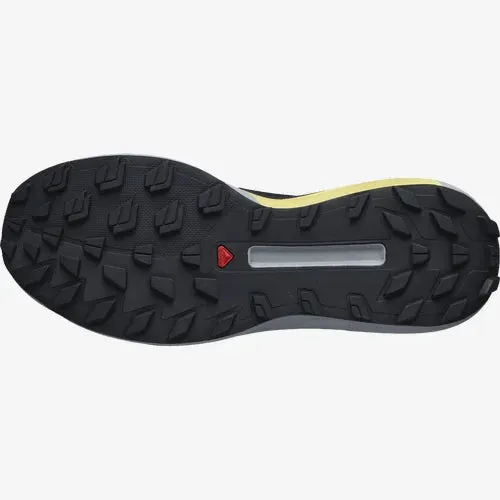 Salomon S/LAB Genesis Shoe (Unisex) Quiet Shade