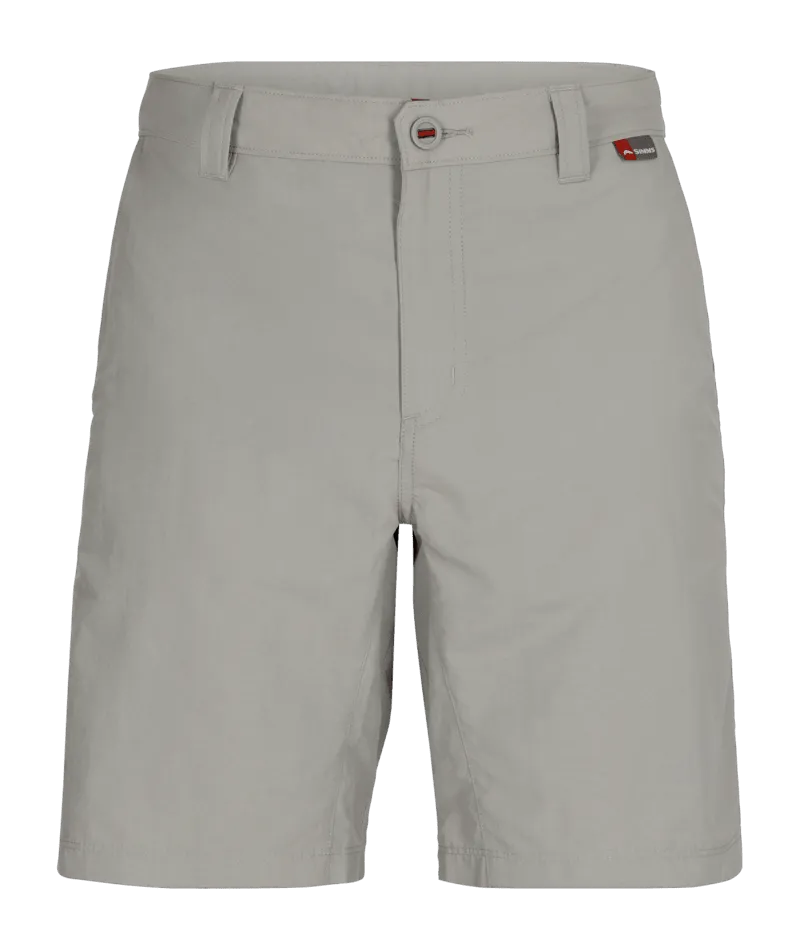 SIMMS M'S SUPERLIGHT SHORT