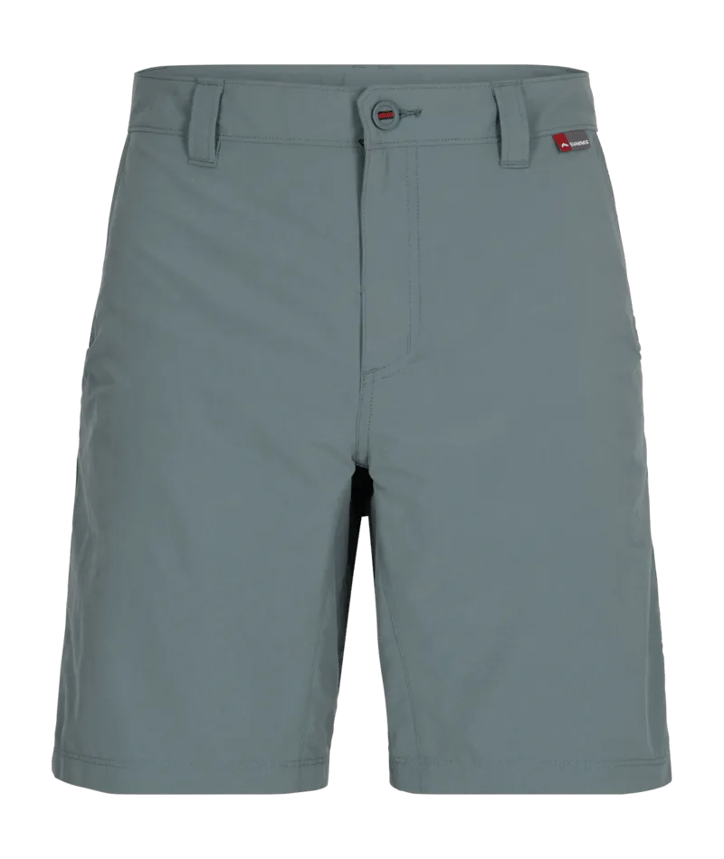 SIMMS M'S SUPERLIGHT SHORT