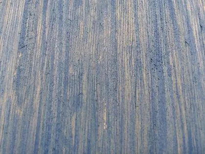 Stain - Sky Blue - Weathering Mix