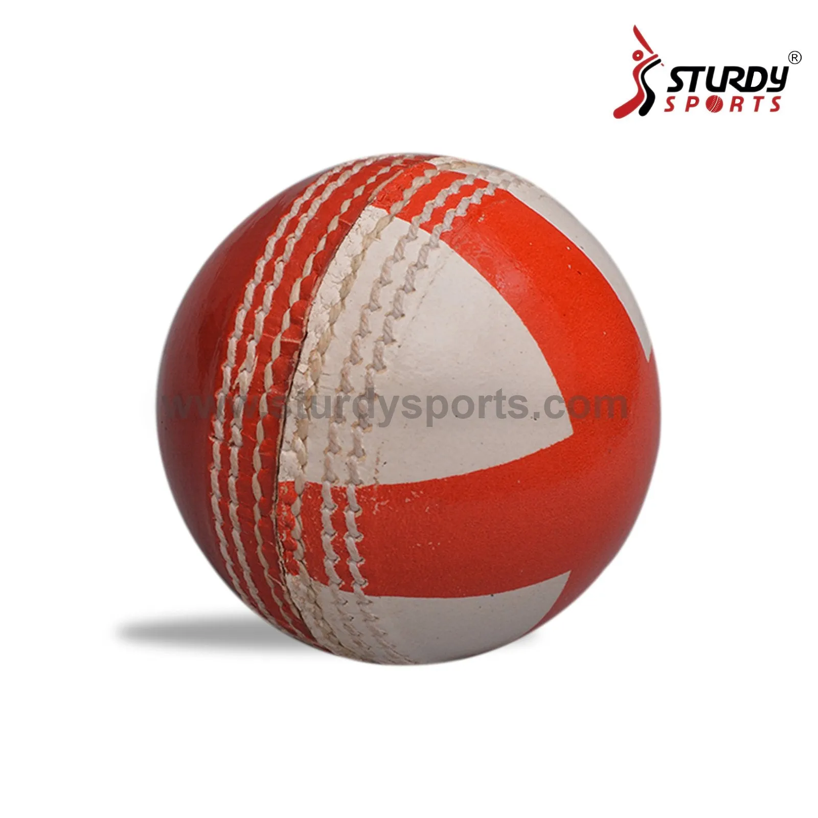 Sturdy Autograph Balls - England