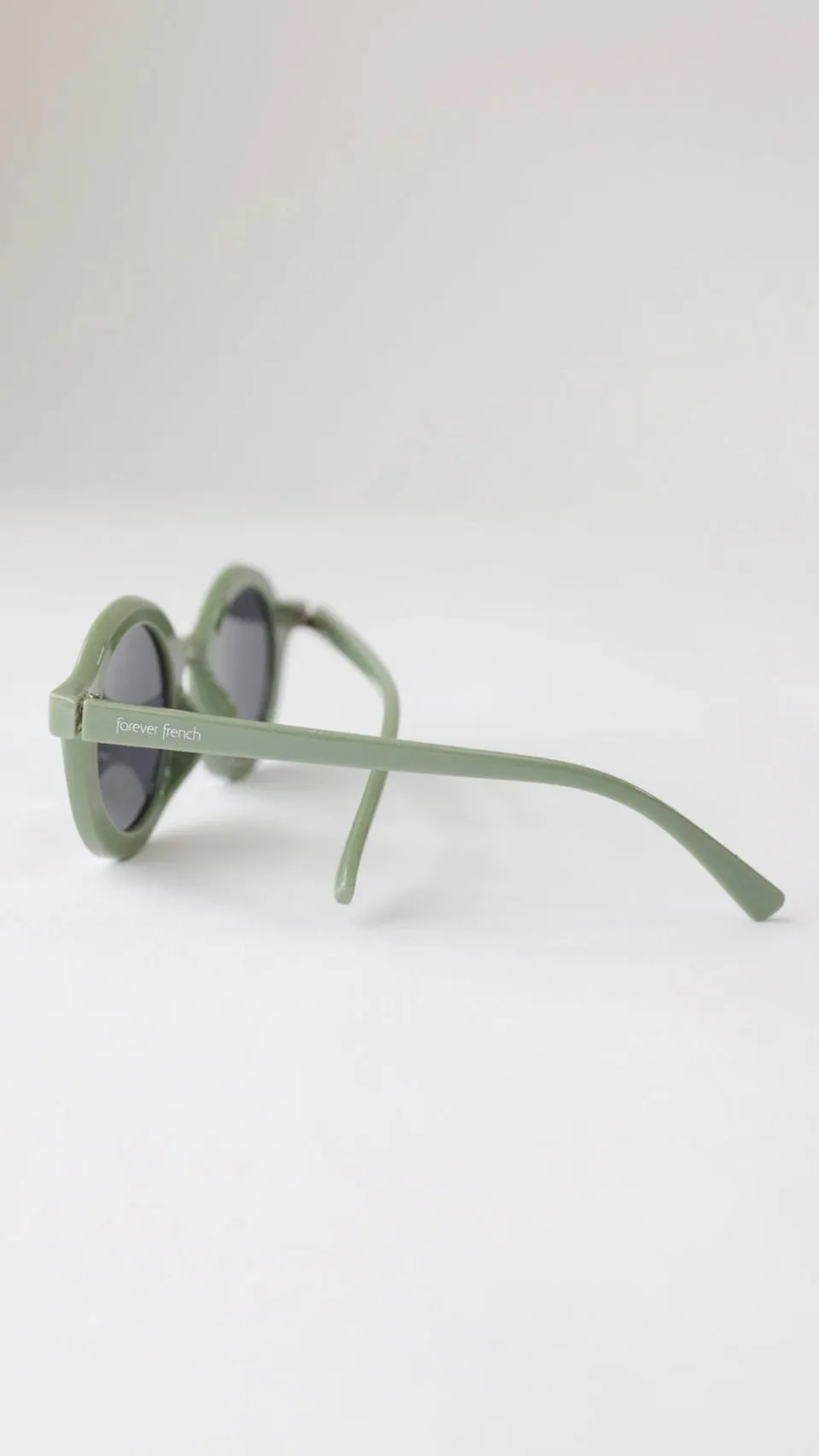 Sunglasses | Toddler / Child